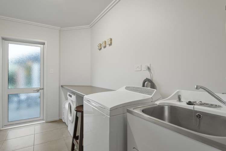 361 Waitoki Road Waitoki_29