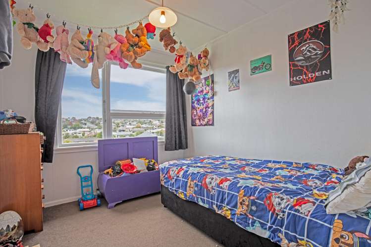 47 Hobbs Street Waimataitai_9