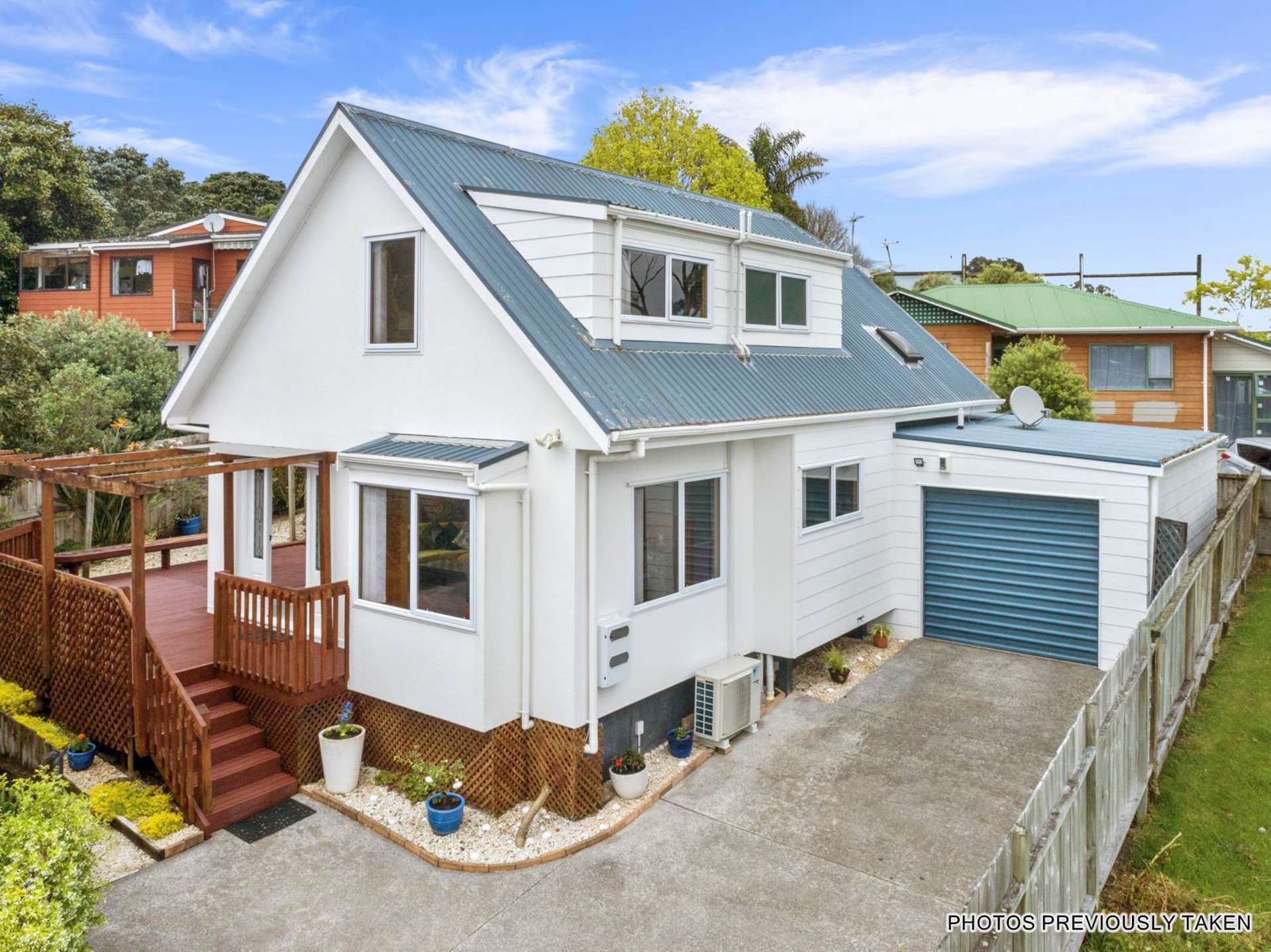 2/91 Bond Crescent Forrest Hill_0