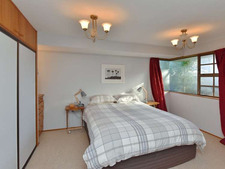 77 Durham Street Rangiora_10