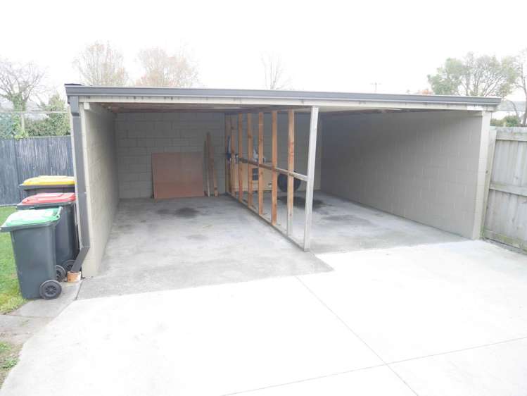 1041 Colombo Street Saint Albans_10