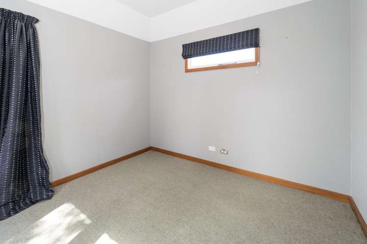 30 Oak Grove Ashburton_12