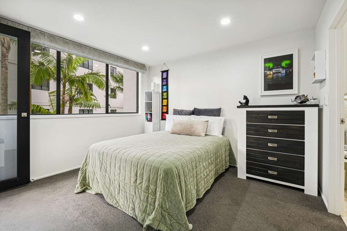 1E/175 Hurstmere Road_5