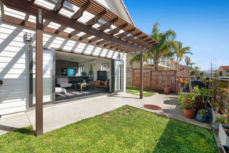 7a Parkwood Crescent Gulf Harbour_23