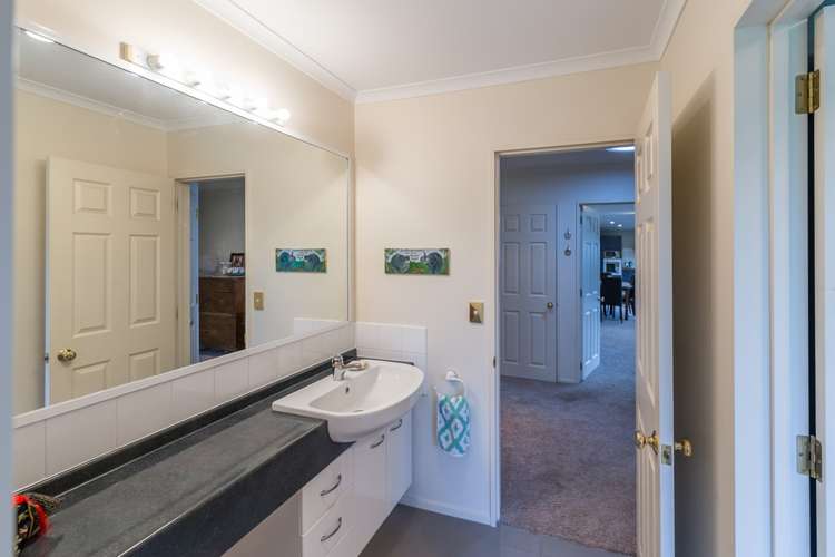 5 Fairhurst Place Rolleston_14