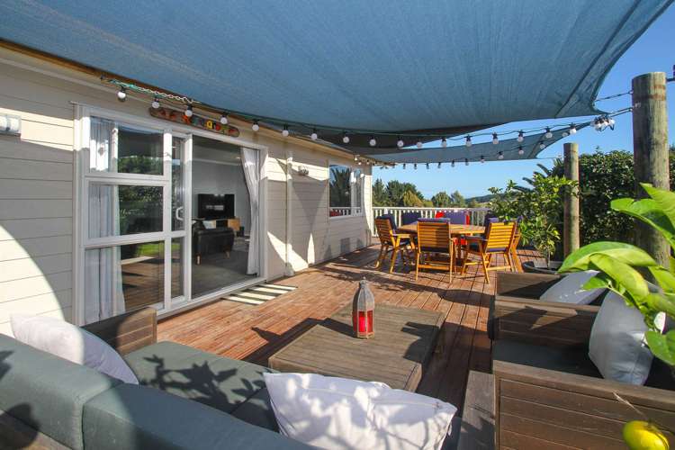 2992 Kaipara Coast Highway Glorit_21