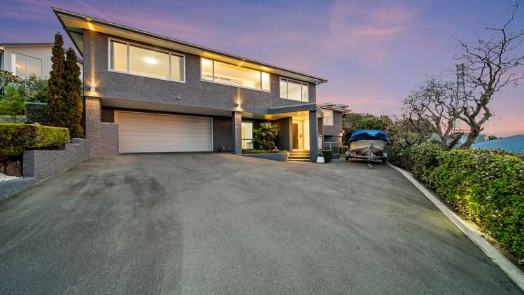 9 Ennerdale Row Westmorland_33