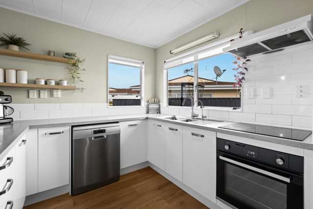 55 Lanark Crescent Tamatea_1