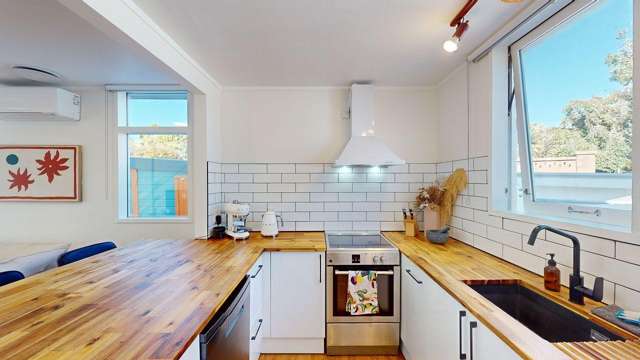 1/151 Hataitai Road 1277_1