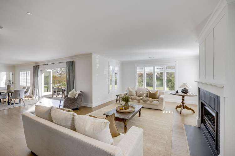 26 Greenwood Road Havelock North_8