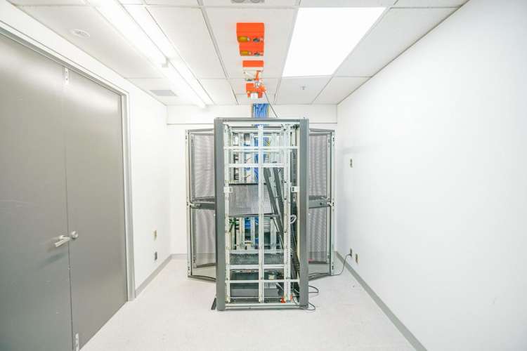 Level 5/89 The Terrace Wellington Central_10