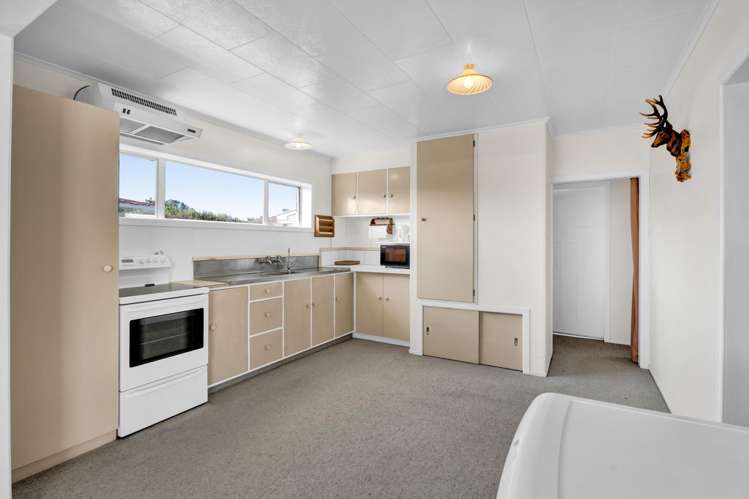 21 Seyton Street_3