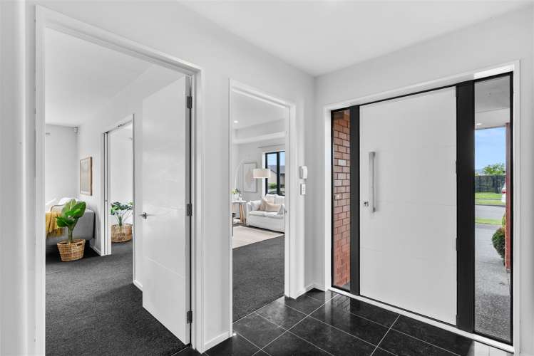 75 Buckhurst Avenue Wigram_19