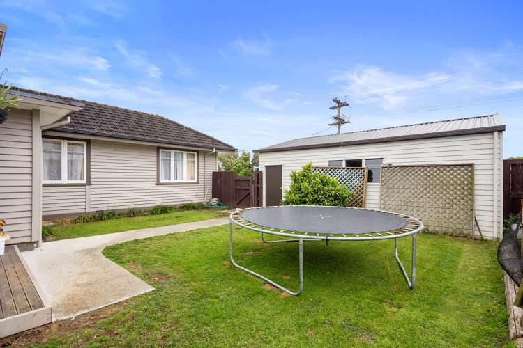 36 Peria Rd Matamata_12