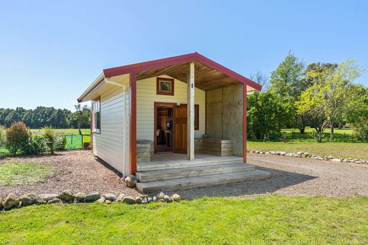 542 Otaki Gorge Road Te Horo_12