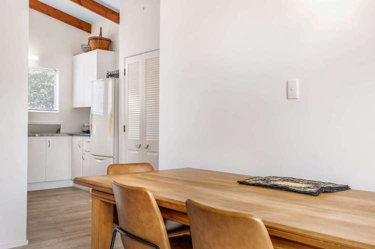 3a Wharewaka Road Wharewaka_3