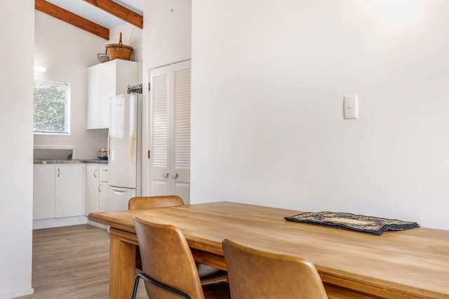 3a Wharewaka Road Wharewaka_3