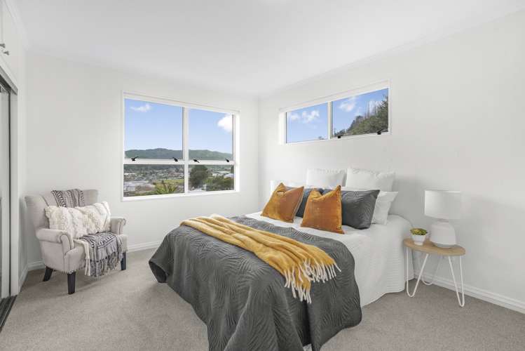 44 Wright Street Wainuiomata_13