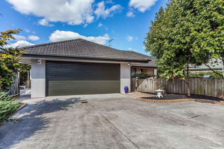 13 Glen Osborne Terrace Flat Bush_15