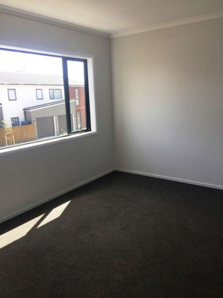 50 Onekiritea Road Hobsonville_9