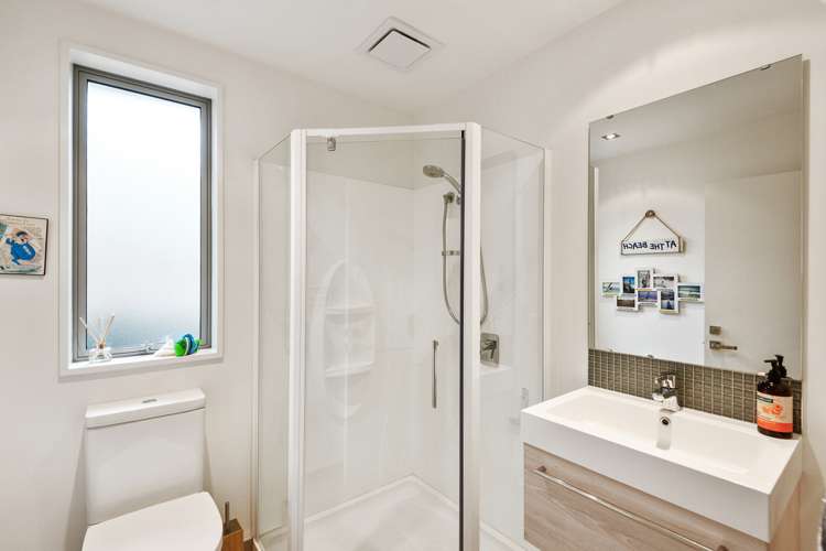 10 Evans Pass Road Sumner_16