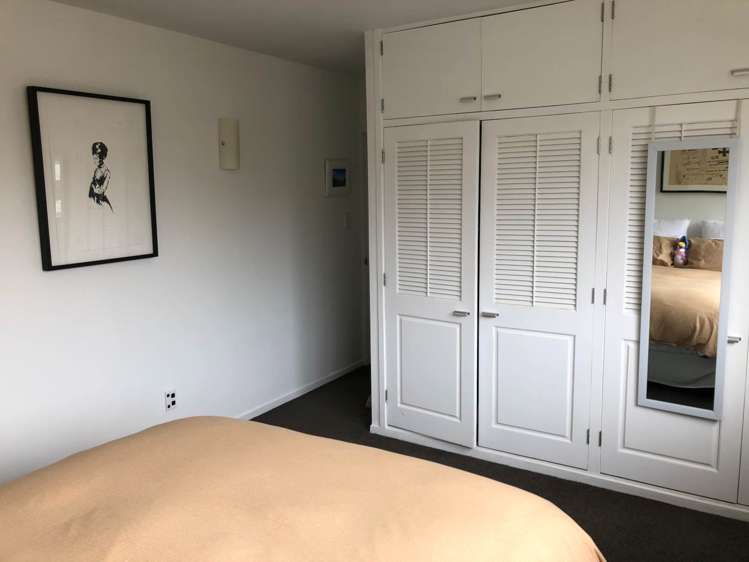 10/32 Coates Avenue Orakei_9