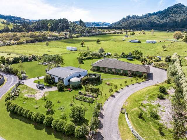 2480C Waihi Whangamata Road Whangamata_2