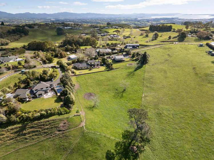 461E Minden Road Minden_56