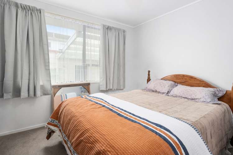 11 Perkins Street Pukehangi_9