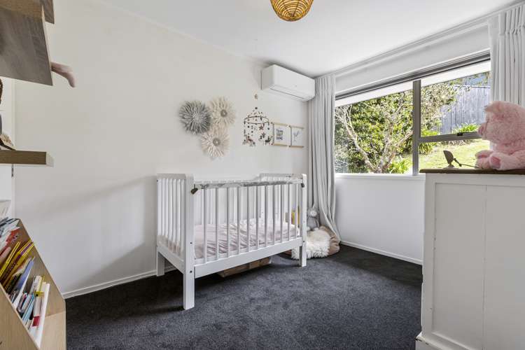 45 Vandeleur Avenue Birkdale_16