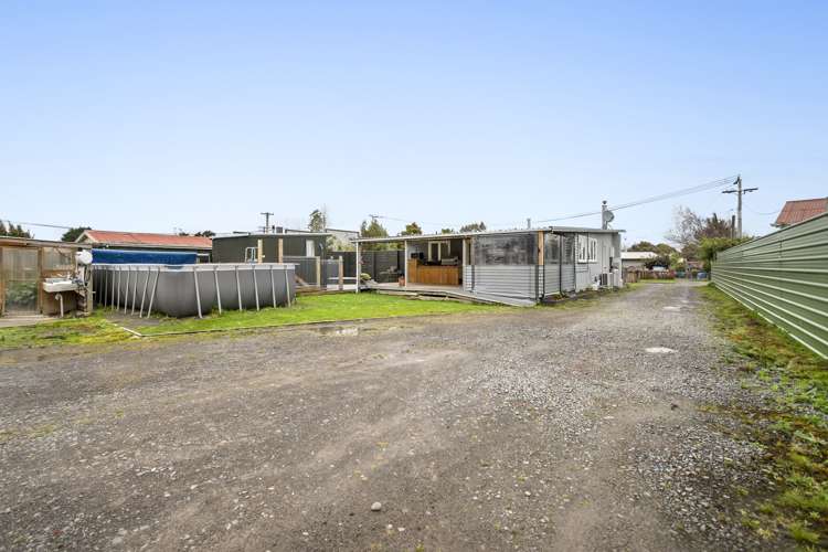 35 Potaka Street Marton_24