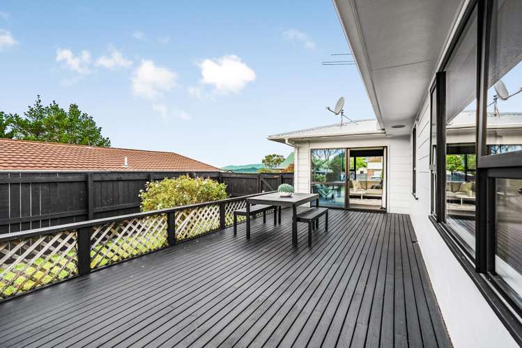 8 Drummond Crescent Kelson_16