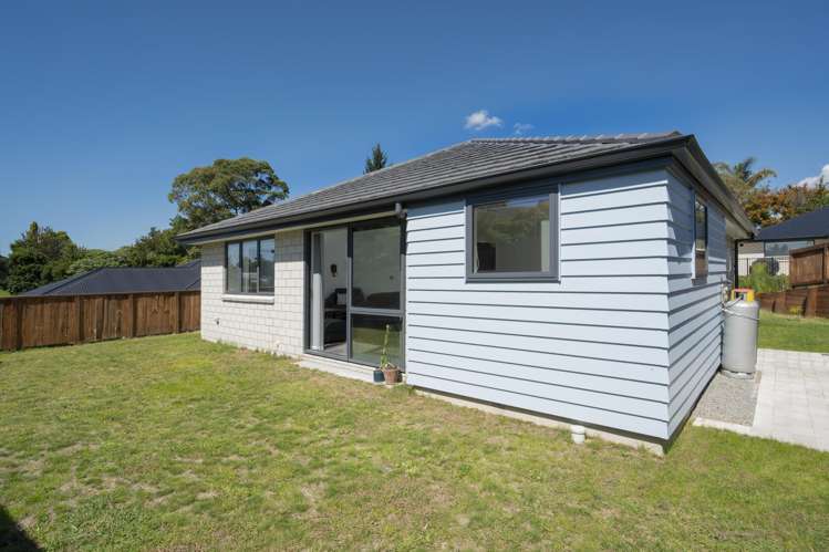 6 Pure Way Te Puke_17