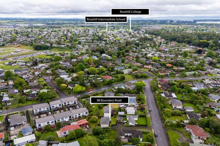 9B Boundary Road Papakura_30