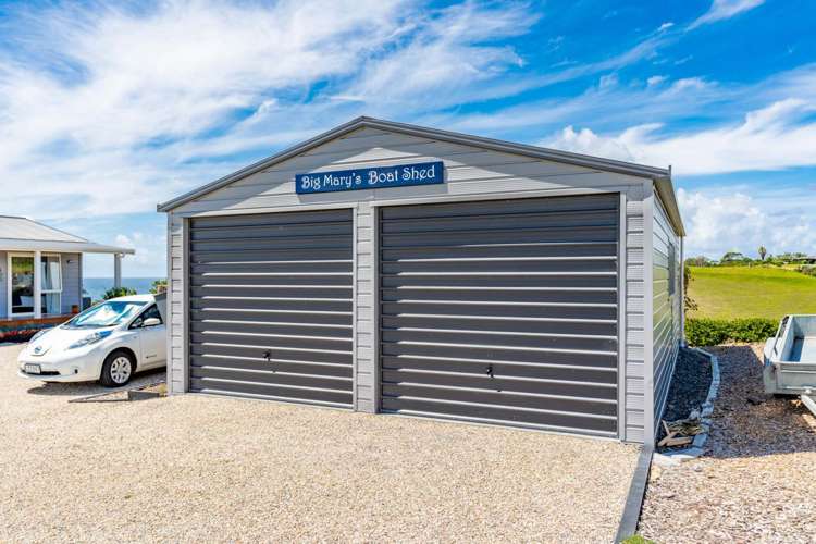 133 Rockell Road Whananaki_19