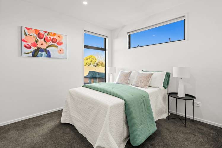 52b Picton Avenue Riccarton_8