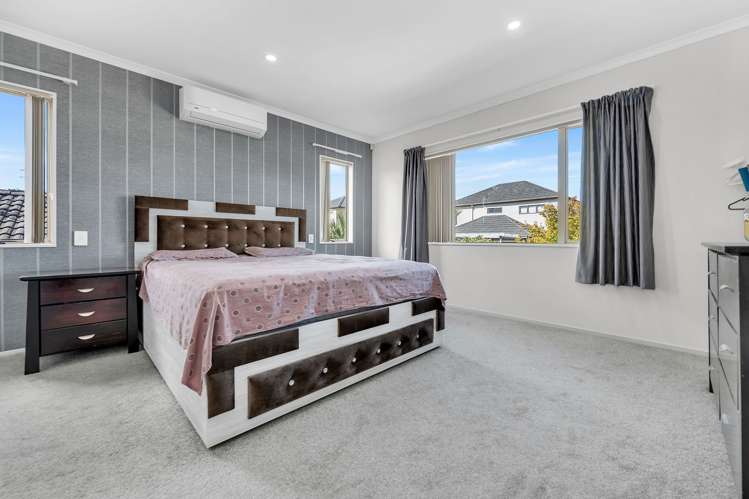 34 Heidi Crescent Flat Bush_6