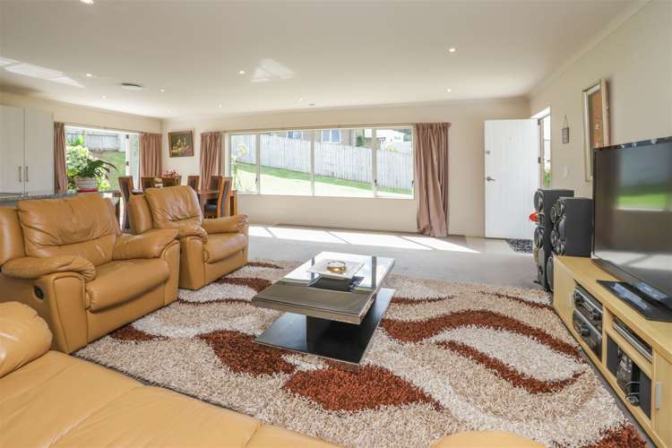 3 Fasham Lane Huntington_10