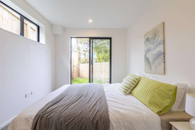 18/26 Springvale Drive Fairview Heights_10