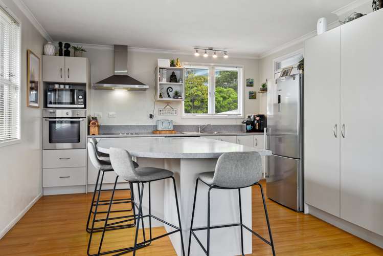 336 Sunset Road Westbrook_3