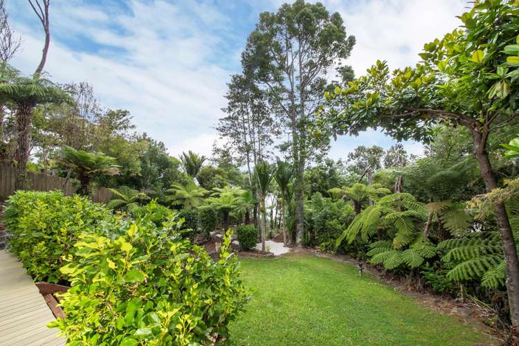 105a Tanekaha Road Titirangi_15