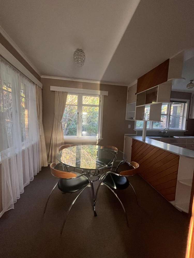 29 Reeve Road 1128_2