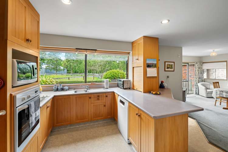 212 Trices Road Prebbleton_11