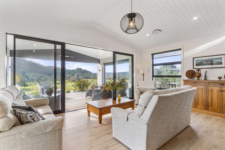 19 Titoki Lane Whangamata_53