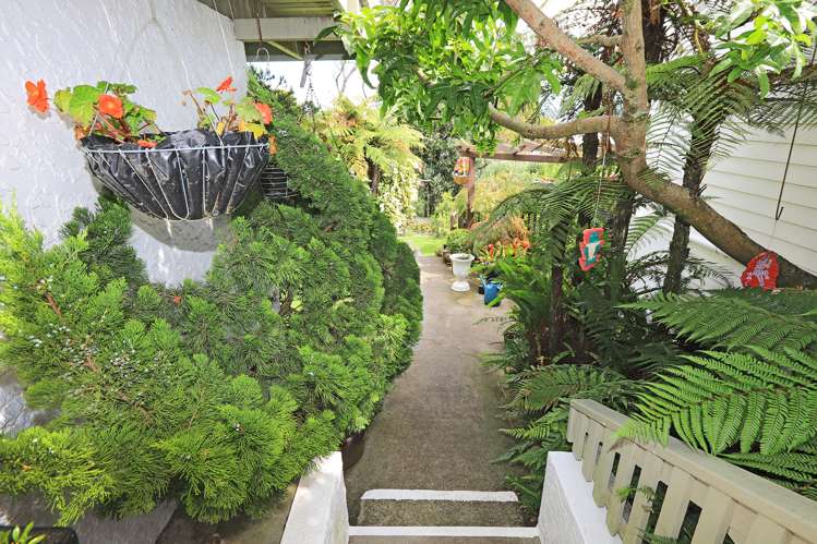 10 Coleman Terrace Hospital Hill_22