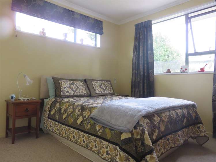 35a Mckenzie Street Geraldine_9