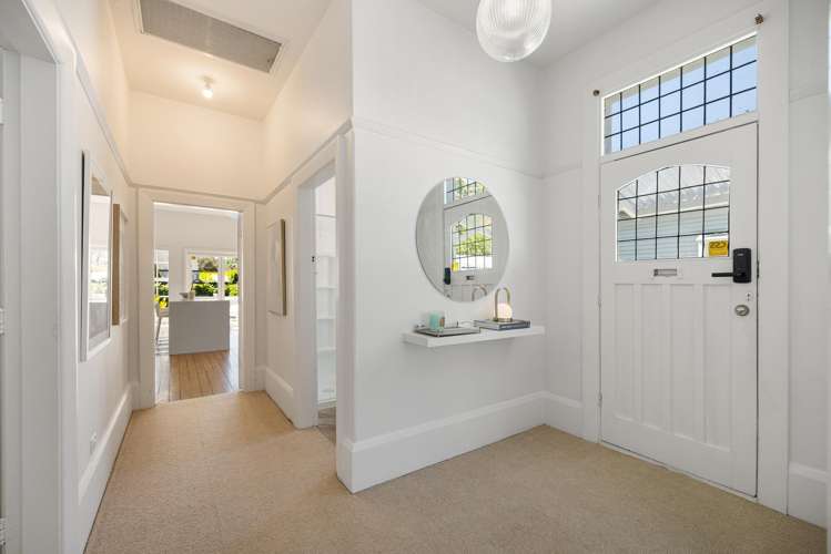 5 Aikmans Road Merivale_14