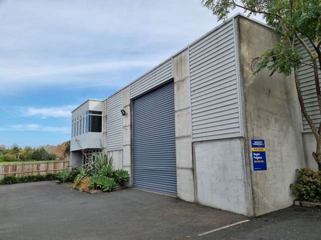 Unit B/9 General Gates Avenue Kerikeri_1