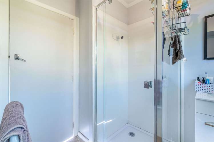 158 Ythan Street Appleby_12