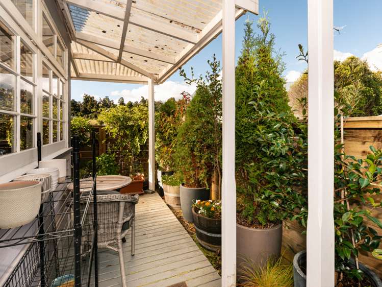 47 Railway Row Ohakune_20
